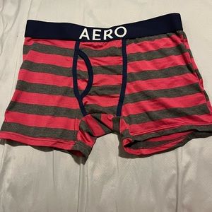 Aéropostale Trunks